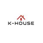 KA-HOUSE.RU